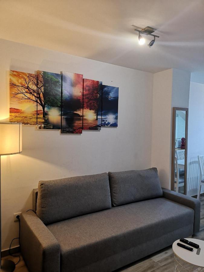 Alc - Preciosos Apartamentos En El Centro De Alicante Exterior foto