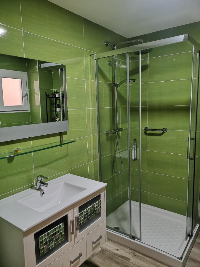 Alc - Preciosos Apartamentos En El Centro De Alicante Exterior foto