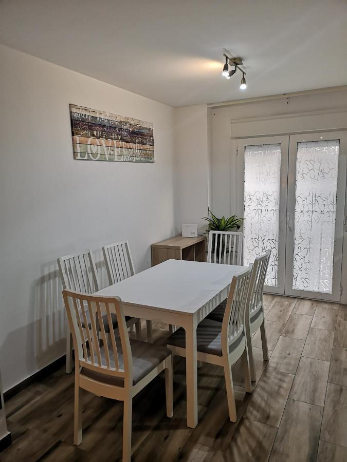Alc - Preciosos Apartamentos En El Centro De Alicante Exterior foto