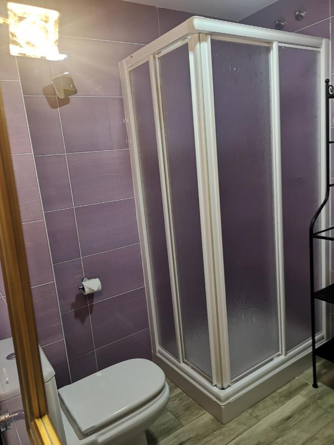 Alc - Preciosos Apartamentos En El Centro De Alicante Exterior foto